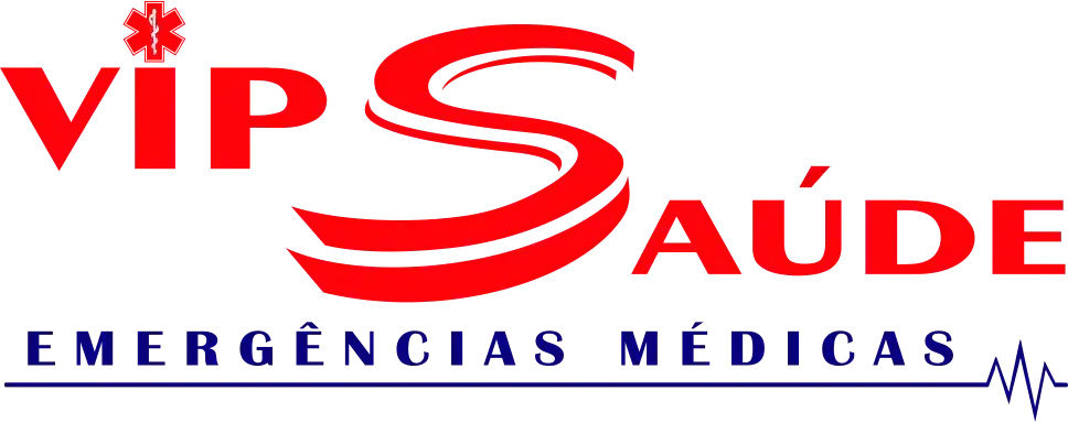 Grupo Vip Saude