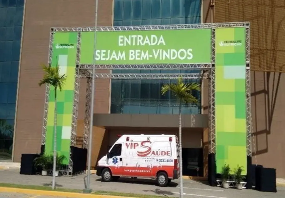 Atuação 8