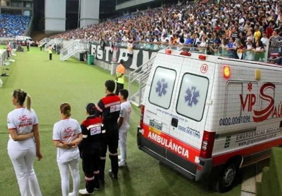 Atuação 10
